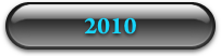 2010